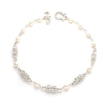 Classic - Florence Link Necklace