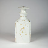 Frech 19th Century Perfume/Scent Bottle