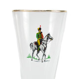Horse and rider Pilsner